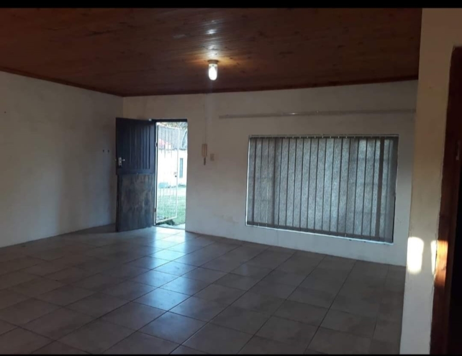 3 Bedroom Property for Sale in Chelsea Eastern Cape